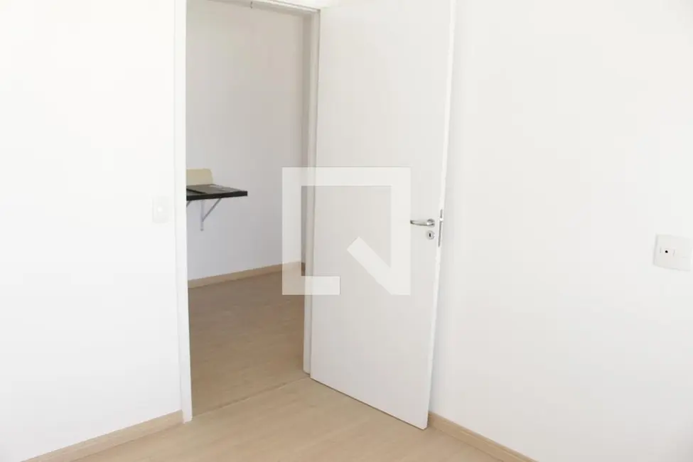 Foto 4 de Apartamento com 1 quarto à venda, 36m2 em Higienópolis, São Paulo - SP