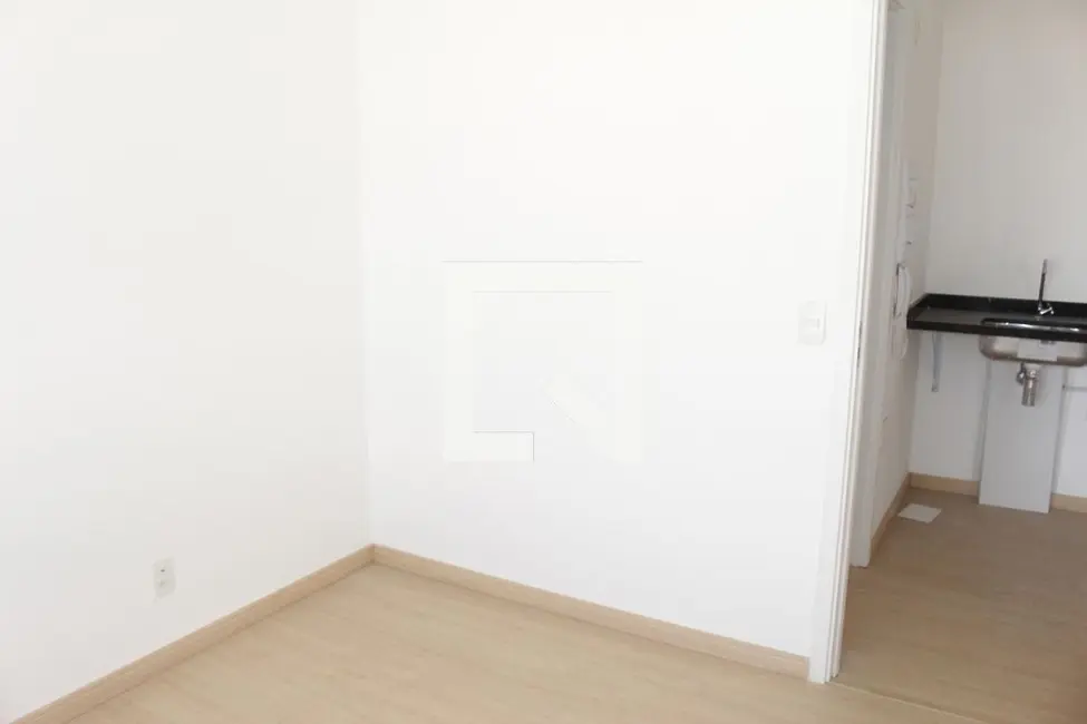 Foto 3 de Apartamento com 1 quarto à venda, 36m2 em Higienópolis, São Paulo - SP