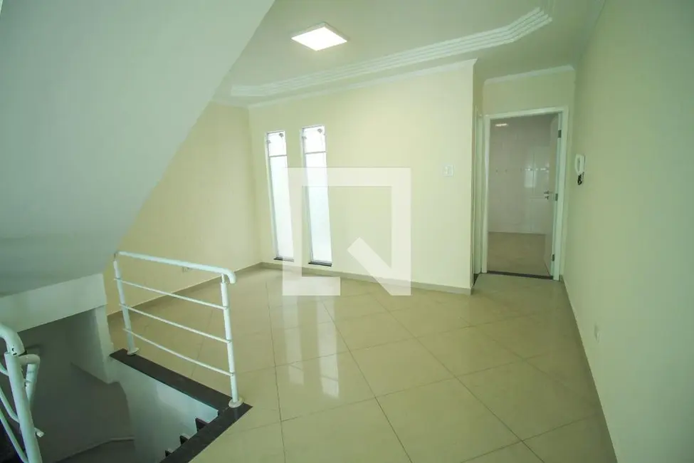 Casa com 3 quartos à venda, 162m2 em Jardim Anália Franco, São Paulo - SP - imagem 1 Foto 1 de Casa com 3 quartos à venda, 162m2 em Jardim Anália Franco, São Paulo - SP
