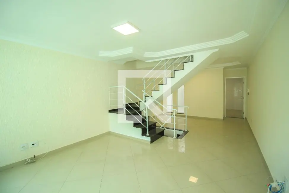 Casa com 3 quartos à venda, 162m2 em Jardim Anália Franco, São Paulo - SP - imagem 8 Foto 8 de Casa com 3 quartos à venda, 162m2 em Jardim Anália Franco, São Paulo - SP