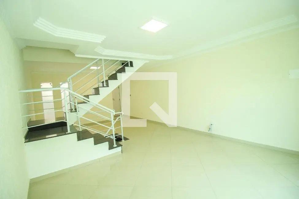 Casa com 3 quartos à venda, 162m2 em Jardim Anália Franco, São Paulo - SP - imagem 7 Foto 7 de Casa com 3 quartos à venda, 162m2 em Jardim Anália Franco, São Paulo - SP