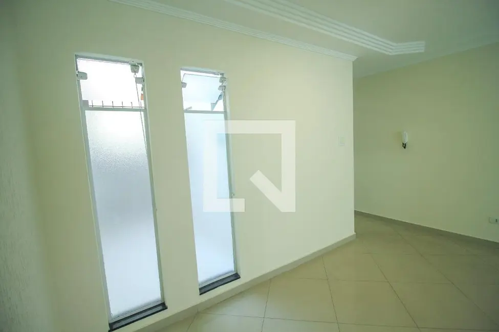 Casa com 3 quartos à venda, 162m2 em Jardim Anália Franco, São Paulo - SP - imagem 3 Foto 3 de Casa com 3 quartos à venda, 162m2 em Jardim Anália Franco, São Paulo - SP
