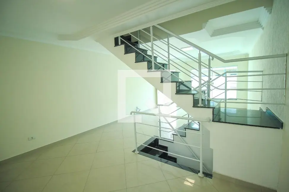 Casa com 3 quartos à venda, 162m2 em Jardim Anália Franco, São Paulo - SP - imagem 4 Foto 4 de Casa com 3 quartos à venda, 162m2 em Jardim Anália Franco, São Paulo - SP