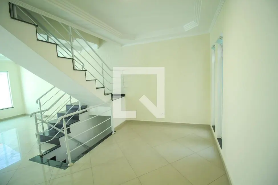 Casa com 3 quartos à venda, 162m2 em Jardim Anália Franco, São Paulo - SP - imagem 2 Foto 2 de Casa com 3 quartos à venda, 162m2 em Jardim Anália Franco, São Paulo - SP