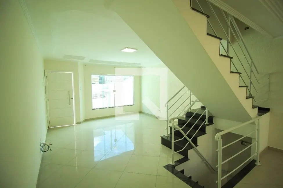 Casa com 3 quartos à venda, 162m2 em Jardim Anália Franco, São Paulo - SP - imagem 5 Foto 5 de Casa com 3 quartos à venda, 162m2 em Jardim Anália Franco, São Paulo - SP