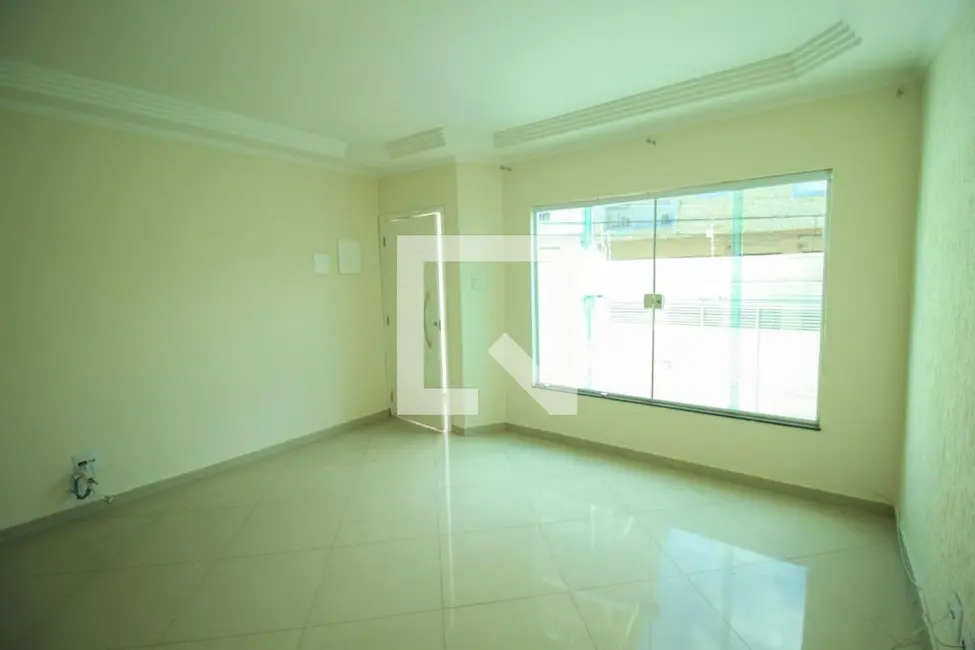 Casa com 3 quartos à venda, 162m2 em Jardim Anália Franco, São Paulo - SP - imagem 6 Foto 6 de Casa com 3 quartos à venda, 162m2 em Jardim Anália Franco, São Paulo - SP