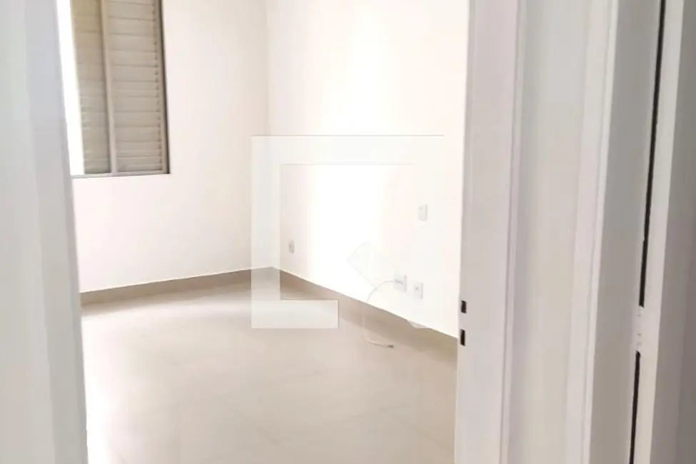Foto 6 de Apartamento com 4 quartos à venda, 130m2 em Santa Cecília, São Paulo - SP