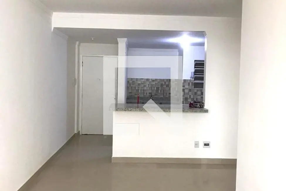 Foto 4 de Apartamento com 4 quartos à venda, 130m2 em Santa Cecília, São Paulo - SP