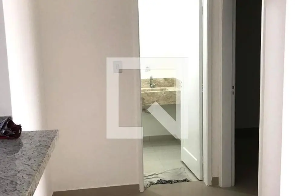 Foto 9 de Apartamento com 4 quartos à venda, 130m2 em Santa Cecília, São Paulo - SP