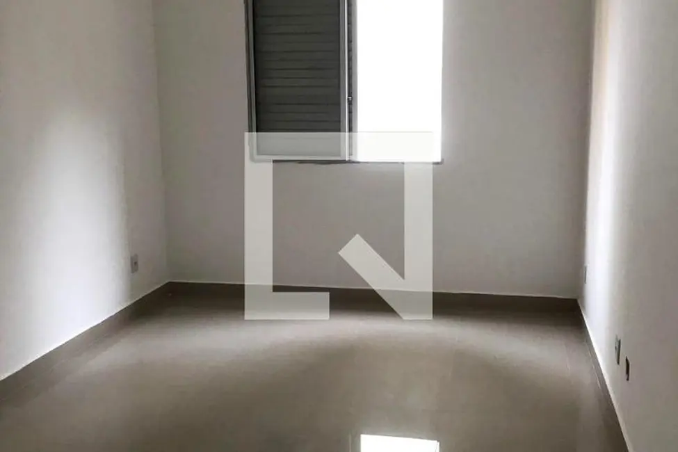 Foto 7 de Apartamento com 4 quartos à venda, 130m2 em Santa Cecília, São Paulo - SP