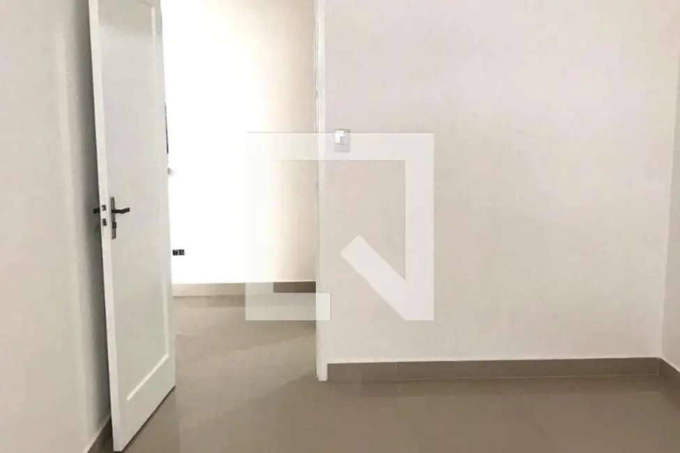 Foto 8 de Apartamento com 4 quartos à venda, 130m2 em Santa Cecília, São Paulo - SP