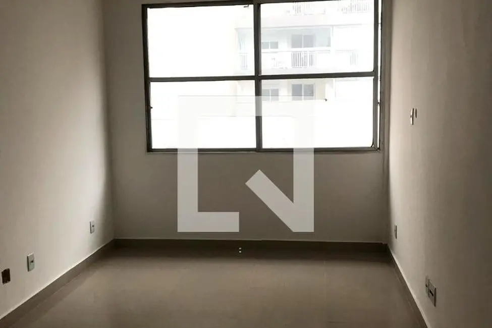 Foto 3 de Apartamento com 4 quartos à venda, 130m2 em Santa Cecília, São Paulo - SP