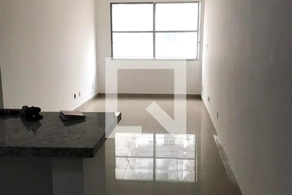Foto 2 de Apartamento com 4 quartos à venda, 130m2 em Santa Cecília, São Paulo - SP