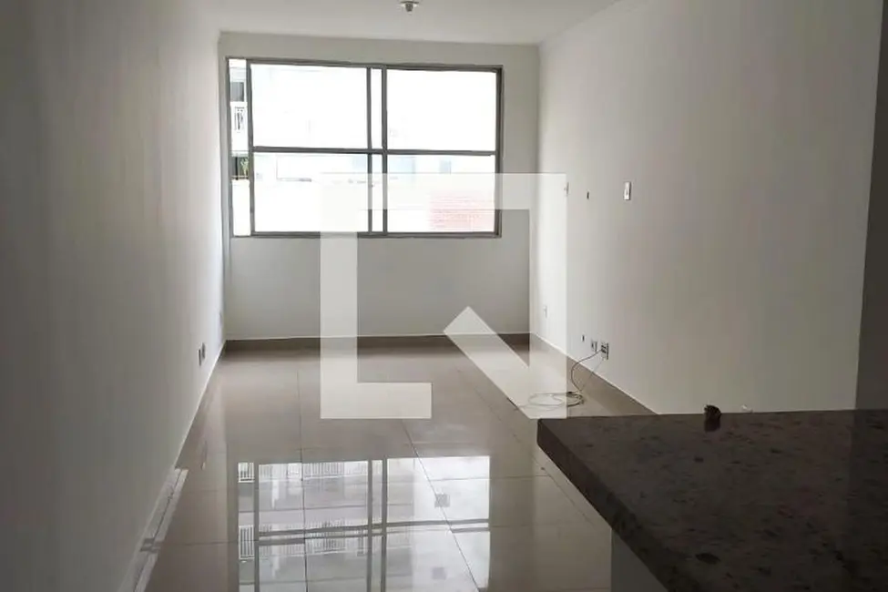 Foto 1 de Apartamento com 4 quartos à venda, 130m2 em Santa Cecília, São Paulo - SP