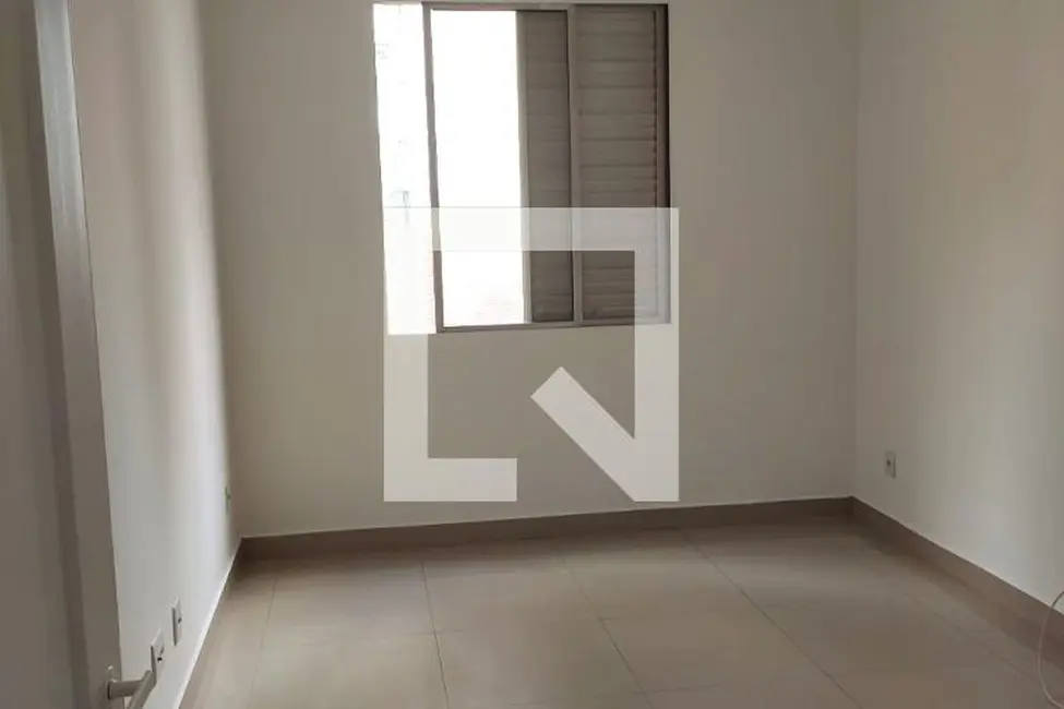 Foto 5 de Apartamento com 4 quartos à venda, 130m2 em Santa Cecília, São Paulo - SP