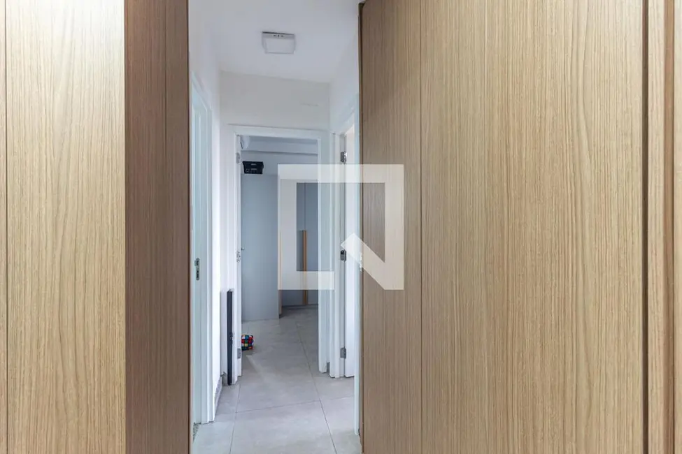 Foto 7 de Apartamento com 2 quartos à venda, 68m2 em Santa Cecília, São Paulo - SP
