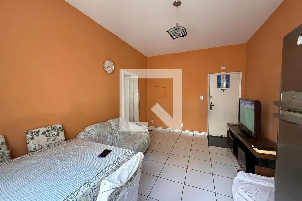 Foto 3 de Apartamento com 1 quarto à venda, 62m2 em Santa Cecília, São Paulo - SP