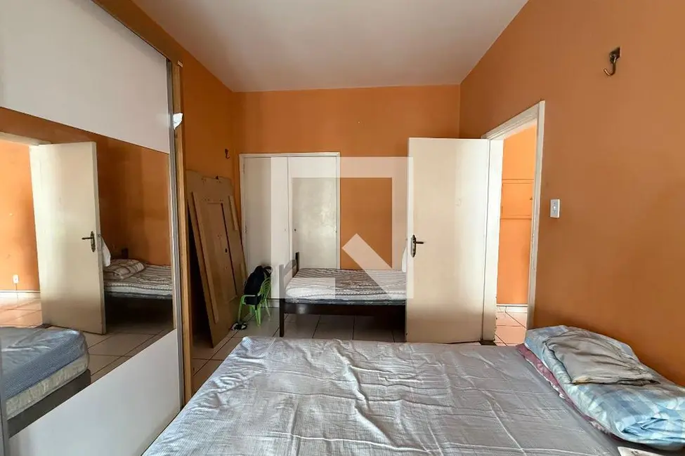Foto 6 de Apartamento com 1 quarto à venda, 62m2 em Santa Cecília, São Paulo - SP