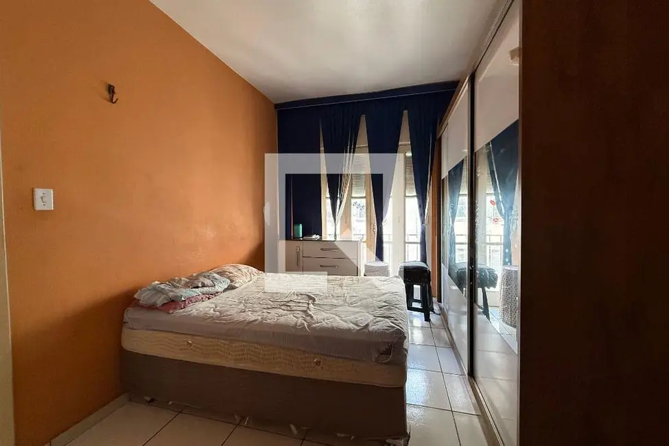 Foto 5 de Apartamento com 1 quarto à venda, 62m2 em Santa Cecília, São Paulo - SP