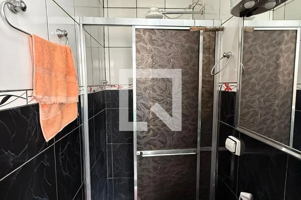 Foto 9 de Apartamento com 1 quarto à venda, 62m2 em Santa Cecília, São Paulo - SP