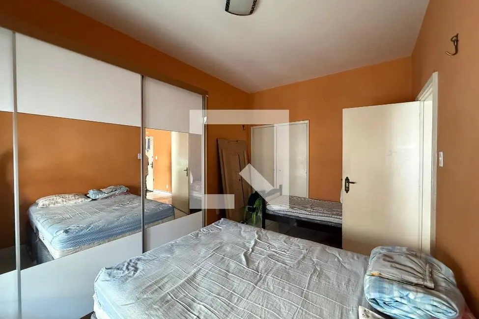 Foto 7 de Apartamento com 1 quarto à venda, 62m2 em Santa Cecília, São Paulo - SP