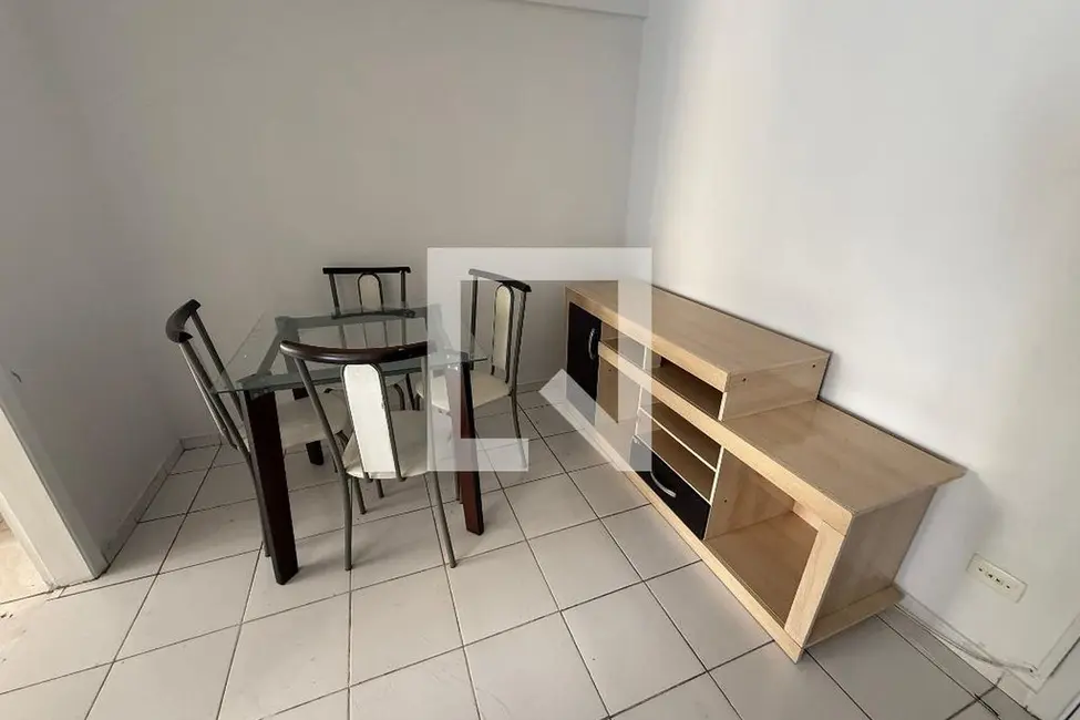 Foto 3 de Apartamento com 1 quarto à venda, 48m2 em Santa Cecília, São Paulo - SP
