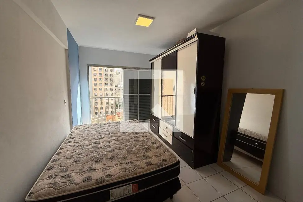 Foto 7 de Apartamento com 1 quarto à venda, 48m2 em Santa Cecília, São Paulo - SP