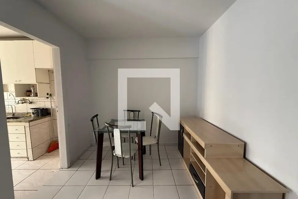 Foto 2 de Apartamento com 1 quarto à venda, 48m2 em Santa Cecília, São Paulo - SP