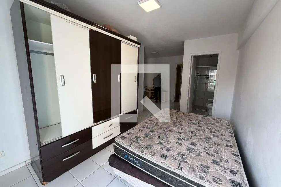 Foto 6 de Apartamento com 1 quarto à venda, 48m2 em Santa Cecília, São Paulo - SP