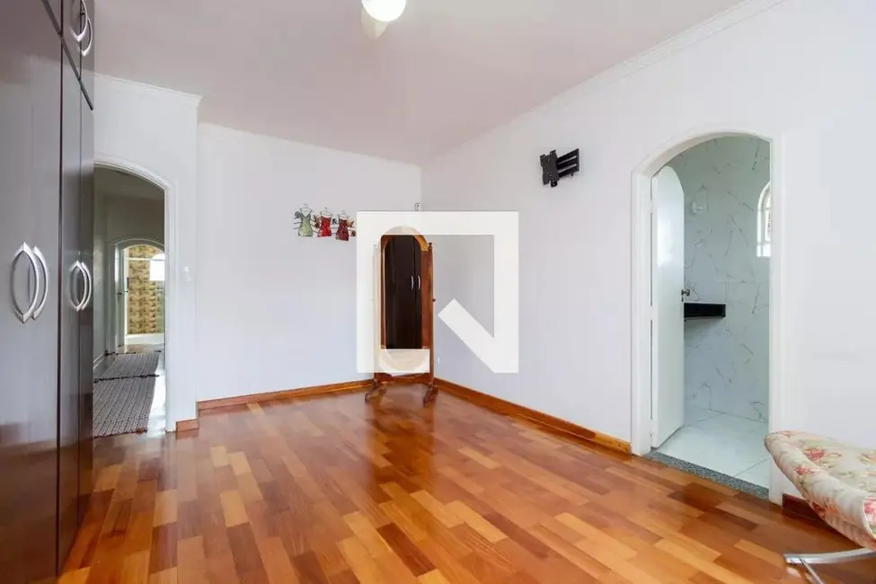 Foto 5 de Casa com 3 quartos à venda, 211m2 em Jardim Anália Franco, São Paulo - SP
