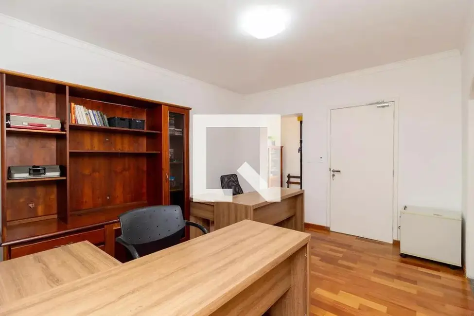 Foto 9 de Casa com 3 quartos à venda, 211m2 em Jardim Anália Franco, São Paulo - SP