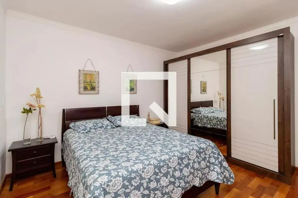 Foto 7 de Casa com 3 quartos à venda, 211m2 em Jardim Anália Franco, São Paulo - SP