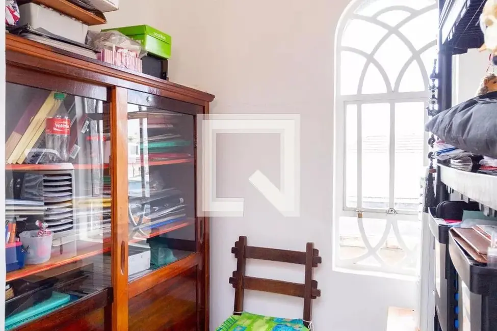 Foto 8 de Casa com 3 quartos à venda, 211m2 em Jardim Anália Franco, São Paulo - SP