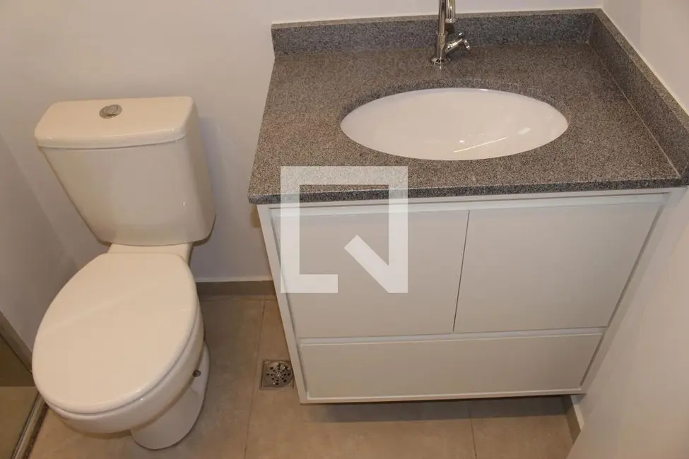 Foto 9 de Kitnet com 1 quarto à venda, 24m2 em Santa Cecília, São Paulo - SP