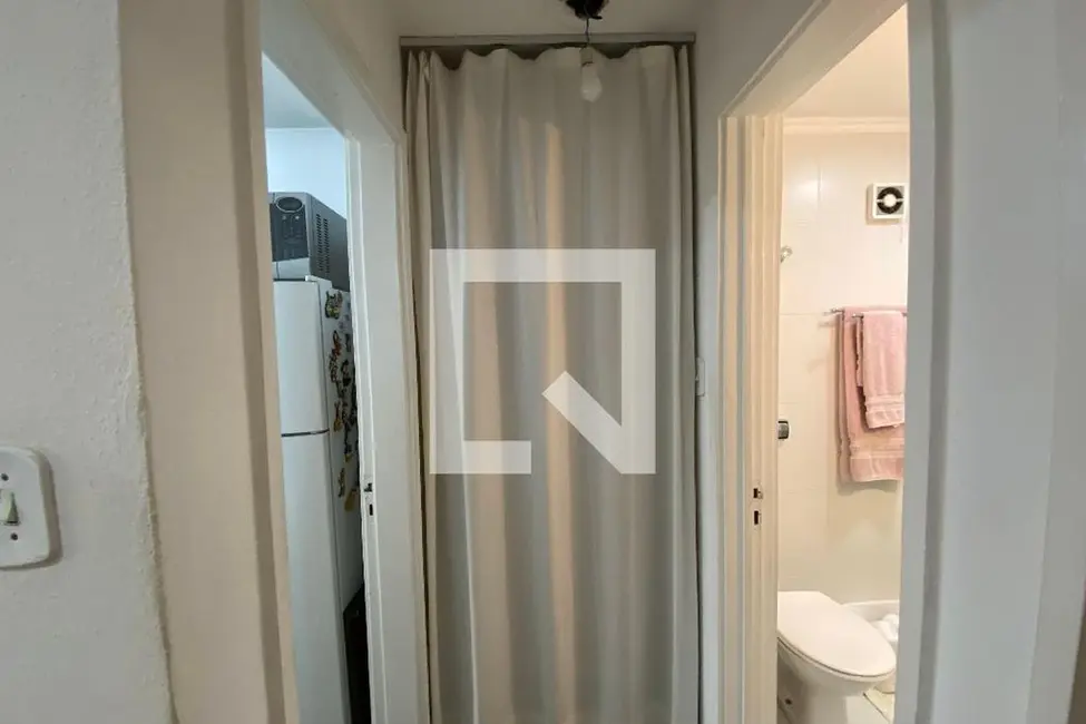 Foto 8 de Apartamento com 1 quarto à venda, 75m2 em Santa Cecília, São Paulo - SP