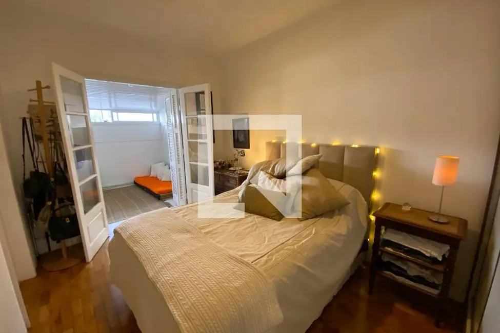 Foto 9 de Apartamento com 1 quarto à venda, 75m2 em Santa Cecília, São Paulo - SP