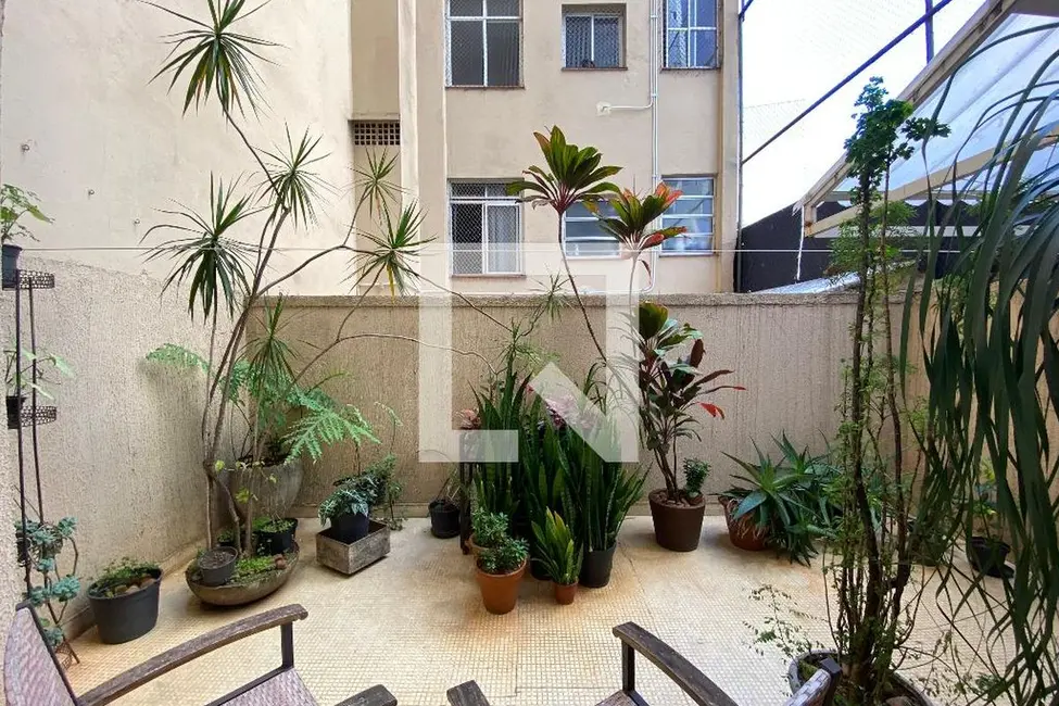 Foto 5 de Apartamento com 1 quarto à venda, 75m2 em Santa Cecília, São Paulo - SP