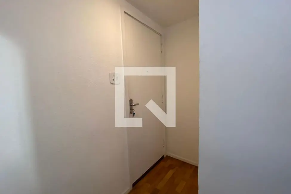 Foto 7 de Apartamento com 1 quarto à venda, 75m2 em Santa Cecília, São Paulo - SP