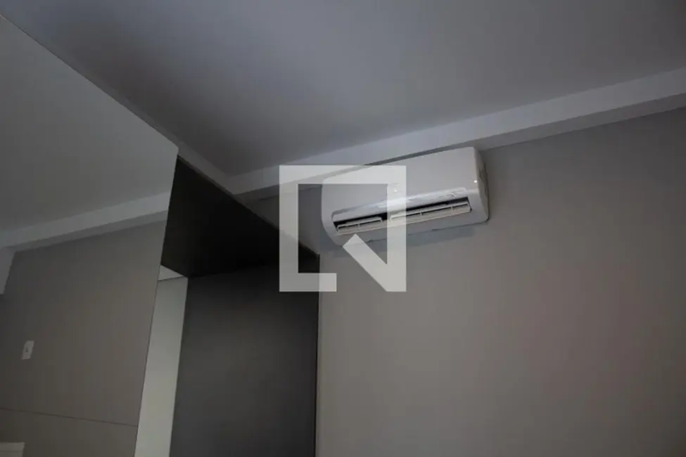 Foto 9 de Apartamento com 1 quarto à venda, 35m2 em Santa Cecília, São Paulo - SP