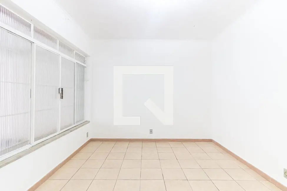Foto 3 de Casa com 3 quartos à venda, 130m2 em Jardim Anália Franco, São Paulo - SP