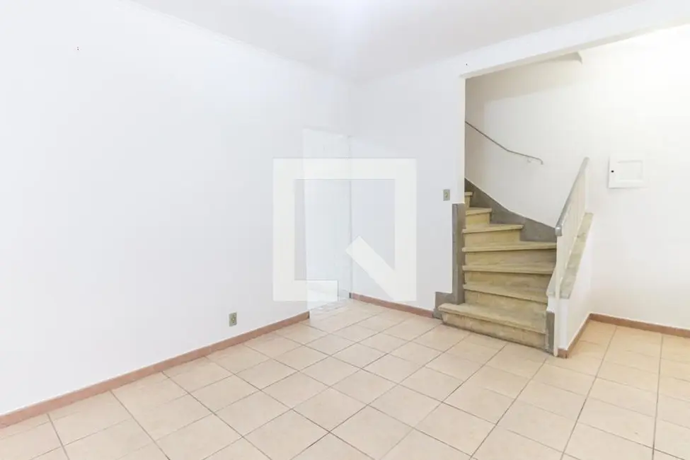 Foto 4 de Casa com 3 quartos à venda, 130m2 em Jardim Anália Franco, São Paulo - SP