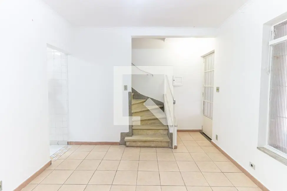 Foto 1 de Casa com 3 quartos à venda, 130m2 em Jardim Anália Franco, São Paulo - SP