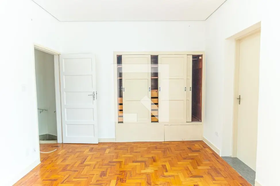 Foto 6 de Casa com 3 quartos à venda, 130m2 em Jardim Anália Franco, São Paulo - SP