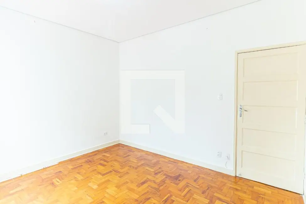 Foto 7 de Casa com 3 quartos à venda, 130m2 em Jardim Anália Franco, São Paulo - SP