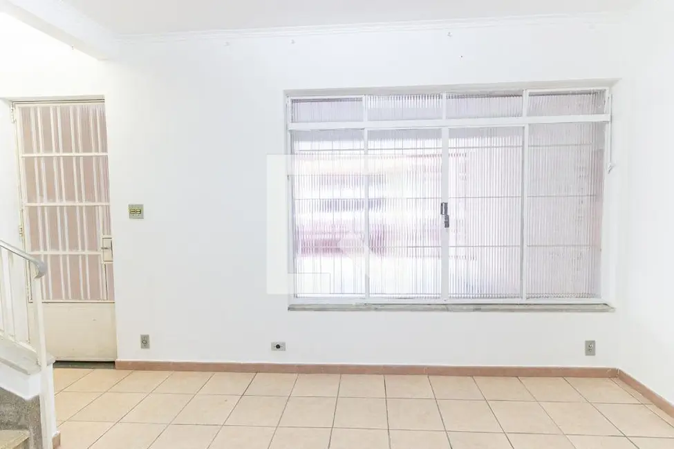 Foto 2 de Casa com 3 quartos à venda, 130m2 em Jardim Anália Franco, São Paulo - SP