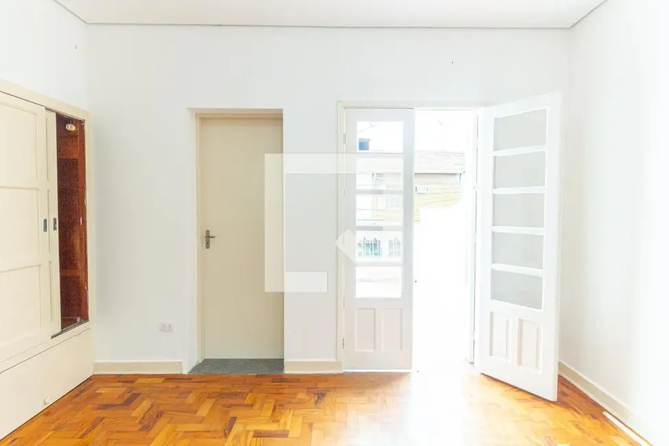 Foto 5 de Casa com 3 quartos à venda, 130m2 em Jardim Anália Franco, São Paulo - SP