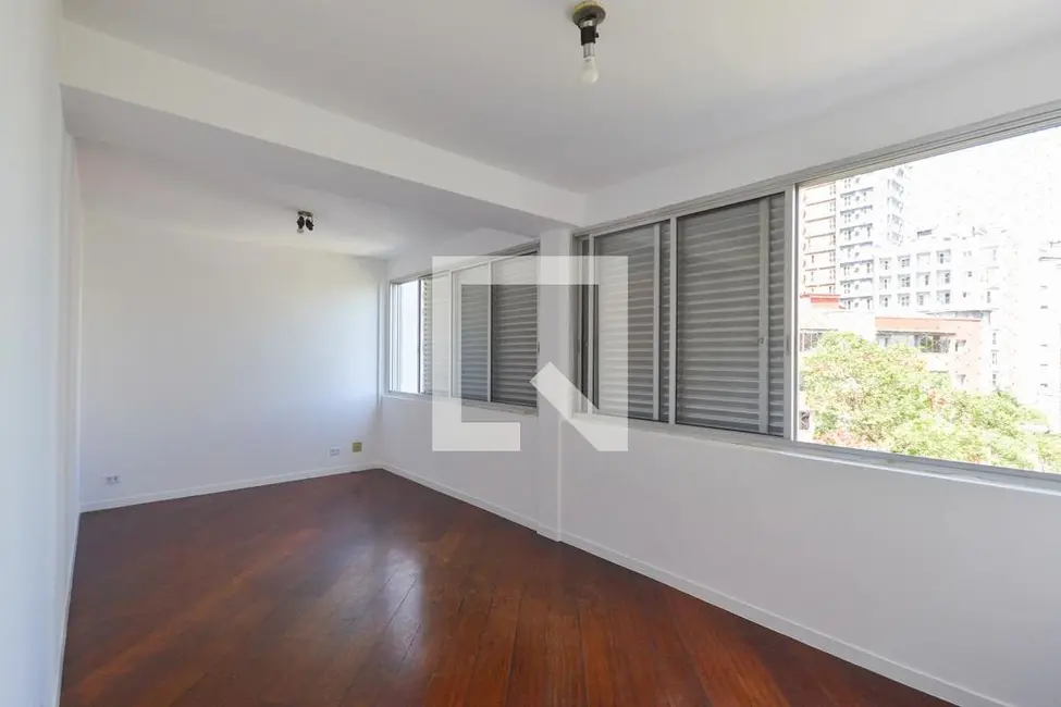 Foto 1 de Apartamento com 2 quartos à venda, 68m2 em Santa Cecília, São Paulo - SP