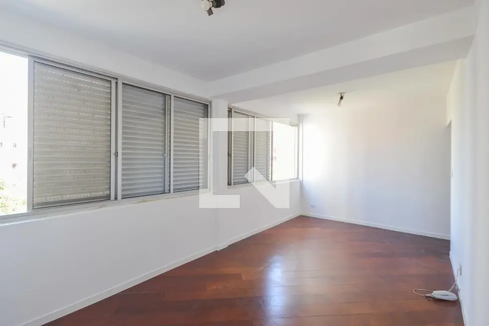 Foto 3 de Apartamento com 2 quartos à venda, 68m2 em Santa Cecília, São Paulo - SP