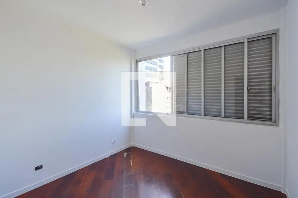 Foto 7 de Apartamento com 2 quartos à venda, 68m2 em Santa Cecília, São Paulo - SP
