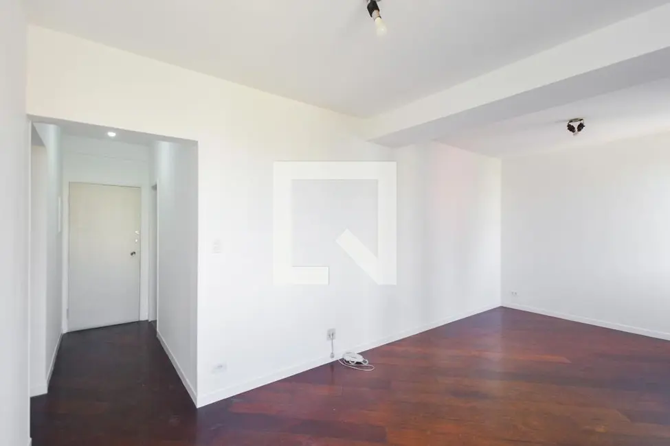 Foto 5 de Apartamento com 2 quartos à venda, 68m2 em Santa Cecília, São Paulo - SP